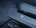 MINI Cooper C Cabrio 2.0 Classic M | Camera | Carplay | HUD | 17 Inch | Grau - thumbnail 21