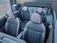 MINI Cooper C Cabrio 2.0 Classic M | Camera | Carplay | HUD | 17 Inch | Grau - thumbnail 12