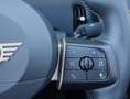 MINI Cooper C Cabrio 2.0 Classic M | Camera | Carplay | HUD | 17 Inch | Grau - thumbnail 25