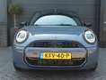 MINI Cooper C Cabrio 2.0 Classic M | Camera | Carplay | HUD | 17 Inch | Grau - thumbnail 5