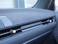 MINI Cooper C Cabrio 2.0 Classic M | Camera | Carplay | HUD | 17 Inch | Grau - thumbnail 37