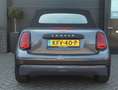 MINI Cooper C Cabrio 2.0 Classic M | Camera | Carplay | HUD | 17 Inch | Grau - thumbnail 7