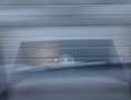 MINI Cooper C Cabrio 2.0 Classic M | Camera | Carplay | HUD | 17 Inch | Grau - thumbnail 17