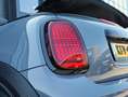 MINI Cooper C Cabrio 2.0 Classic M | Camera | Carplay | HUD | 17 Inch | Grau - thumbnail 11