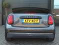 MINI Cooper C Cabrio 2.0 Classic M | Camera | Carplay | HUD | 17 Inch | Grau - thumbnail 6