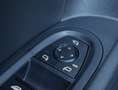 MINI Cooper C Cabrio 2.0 Classic M | Camera | Carplay | HUD | 17 Inch | Grau - thumbnail 19