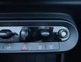 MINI Cooper C Cabrio 2.0 Classic M | Camera | Carplay | HUD | 17 Inch | Grau - thumbnail 33
