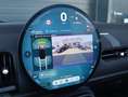 MINI Cooper C Cabrio 2.0 Classic M | Camera | Carplay | HUD | 17 Inch | Grau - thumbnail 27