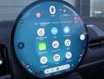 MINI Cooper C Cabrio 2.0 Classic M | Camera | Carplay | HUD | 17 Inch | Grau - thumbnail 28