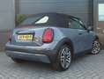 MINI Cooper C Cabrio 2.0 Classic M | Camera | Carplay | HUD | 17 Inch | Grau - thumbnail 4