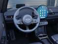 MINI Cooper C Cabrio 2.0 Classic M | Camera | Carplay | HUD | 17 Inch | Grau - thumbnail 15