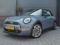 MINI Cooper C Cabrio 2.0 Classic M | Camera | Carplay | HUD | 17 Inch | Grau - thumbnail 2