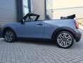 MINI Cooper C Cabrio 2.0 Classic M | Camera | Carplay | HUD | 17 Inch | Grau - thumbnail 8