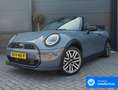MINI Cooper C Cabrio 2.0 Classic M | Camera | Carplay | HUD | 17 Inch | Grau - thumbnail 1