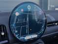 MINI Cooper C Cabrio 2.0 Classic M | Camera | Carplay | HUD | 17 Inch | Grau - thumbnail 26