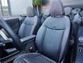 MINI Cooper C Cabrio 2.0 Classic M | Camera | Carplay | HUD | 17 Inch | Grau - thumbnail 13
