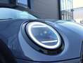 MINI Cooper C Cabrio 2.0 Classic M | Camera | Carplay | HUD | 17 Inch | Grau - thumbnail 10