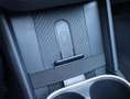 MINI Cooper C Cabrio 2.0 Classic M | Camera | Carplay | HUD | 17 Inch | Grau - thumbnail 36