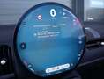 MINI Cooper C Cabrio 2.0 Classic M | Camera | Carplay | HUD | 17 Inch | Grau - thumbnail 29