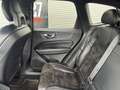 Volvo XC60 D4 R-Design AWD Geartronic Grau - thumbnail 28
