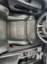 Volvo XC60 D4 R-Design AWD Geartronic Grau - thumbnail 20