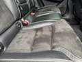 Volvo XC60 D4 R-Design AWD Geartronic Grau - thumbnail 29