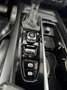 Volvo XC60 D4 R-Design AWD Geartronic Grau - thumbnail 24