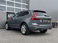 Volvo XC60 D4 R-Design AWD Geartronic Grau - thumbnail 6
