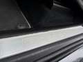 Volvo XC60 D4 R-Design AWD Geartronic Grau - thumbnail 25