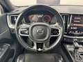 Volvo XC60 D4 R-Design AWD Geartronic Grau - thumbnail 12
