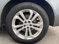 Volvo XC60 D4 R-Design AWD Geartronic Grau - thumbnail 26