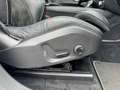 Volvo XC60 D4 R-Design AWD Geartronic Grau - thumbnail 21