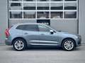Volvo XC60 D4 R-Design AWD Geartronic Grau - thumbnail 8