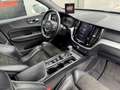 Volvo XC60 D4 R-Design AWD Geartronic Grau - thumbnail 16
