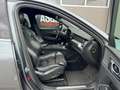 Volvo XC60 D4 R-Design AWD Geartronic Grau - thumbnail 17