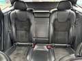 Volvo XC60 D4 R-Design AWD Geartronic Grau - thumbnail 22