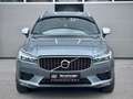 Volvo XC60 D4 R-Design AWD Geartronic Grau - thumbnail 3