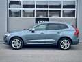 Volvo XC60 D4 R-Design AWD Geartronic Grau - thumbnail 7