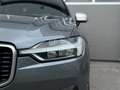 Volvo XC60 D4 R-Design AWD Geartronic Grau - thumbnail 9