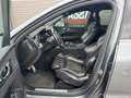 Volvo XC60 D4 R-Design AWD Geartronic Grau - thumbnail 14