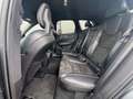 Volvo XC60 D4 R-Design AWD Geartronic Grau - thumbnail 15