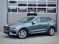 Volvo XC60 D4 R-Design AWD Geartronic Grau - thumbnail 1