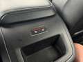 Volvo XC60 D4 R-Design AWD Geartronic Grau - thumbnail 30