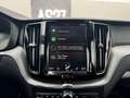 Volvo XC60 D4 R-Design AWD Geartronic Grau - thumbnail 31