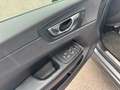 Volvo XC60 D4 R-Design AWD Geartronic Grau - thumbnail 34