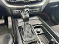Volvo XC60 D4 R-Design AWD Geartronic Grau - thumbnail 32