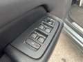 Volvo XC60 D4 R-Design AWD Geartronic Grau - thumbnail 35