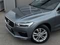 Volvo XC60 D4 R-Design AWD Geartronic Grau - thumbnail 2