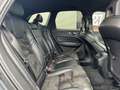 Volvo XC60 D4 R-Design AWD Geartronic Grau - thumbnail 18