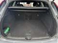 Volvo XC60 D4 R-Design AWD Geartronic Grau - thumbnail 27